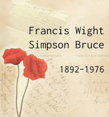 francis bruce (no picture available)