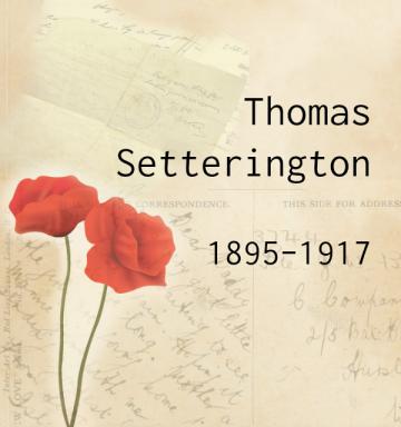 thomas setterington (photograph n/a)